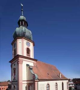 Quelle: Ev.kirche im Hanauerland