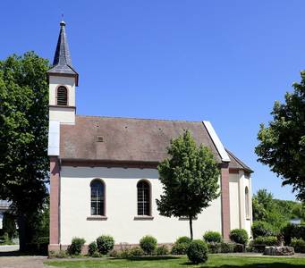Quelle: Ev.kirche im Hanauerland