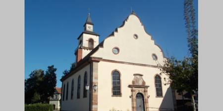 Quelle: Ev.kirche im Hanauerland