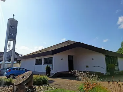 Quelle: Ev.kirche im Hanauerland