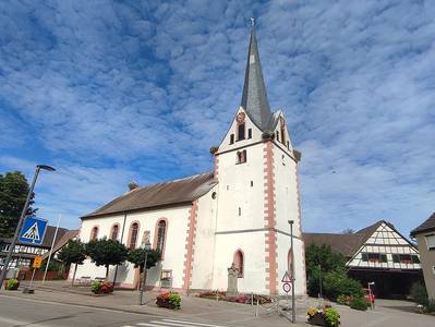 Quelle: Ev.kirche im Hanauerland