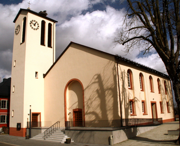 Quelle: Ev.kirche im Hanauerland