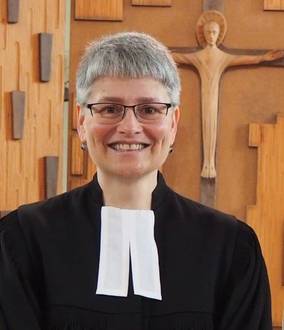 Quelle: Ev.kirche im Hanauerland