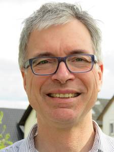 Quelle: Ev.kirche im Hanauerland