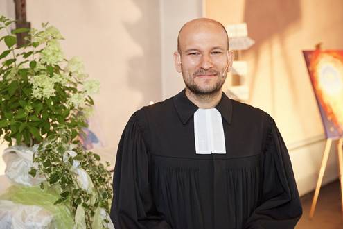 Quelle: Ev.kirche im Hanauerland