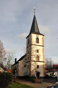 Quelle: Ev.kirche im Hanauerland