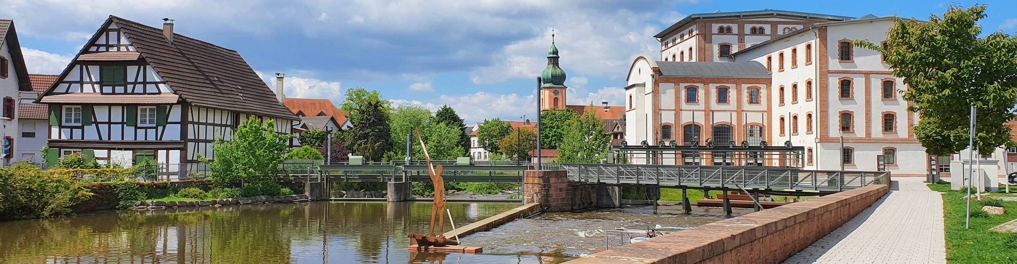 Quelle: Eki Hanauerland