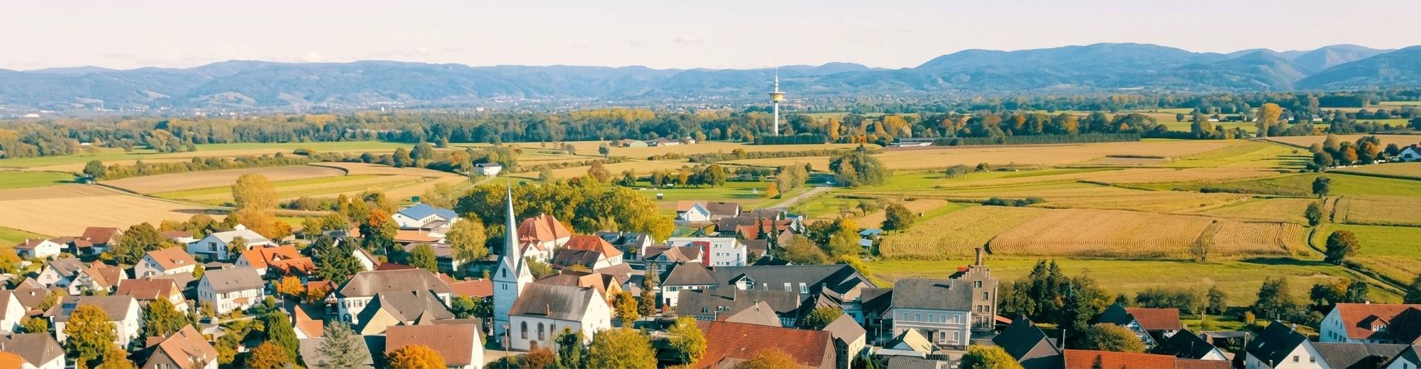 Quelle: Eki Hanauerland