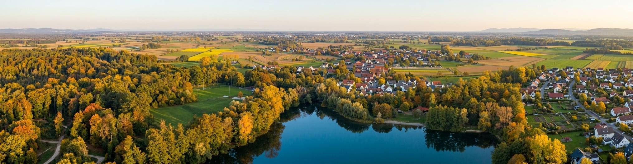 Quelle: Eki Hanauerland